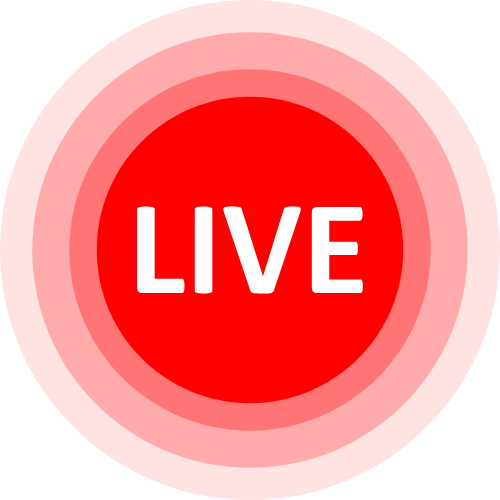 Live Cams For Free